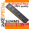 1PCS BGA Voltage Regulator for Computer Applications