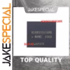 H26M31003GMR Memory Chip 4G 1-10 PCS