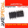 L9637D Drive IC 2-5PCS for Computer Applications