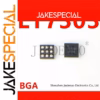 ET7303 BGA Chipset 5-10PCS for Computer Systems