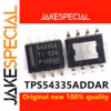 TPS54335ADDAR Drive IC 2-5PCS SOP-8