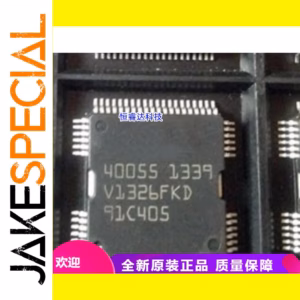 Set of 5 Logic ICs for Electronics Projects