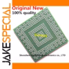 BR03-N-A3 BGA Chipset for Computer Applications