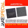 1PCS Drive IC for Computer Applications