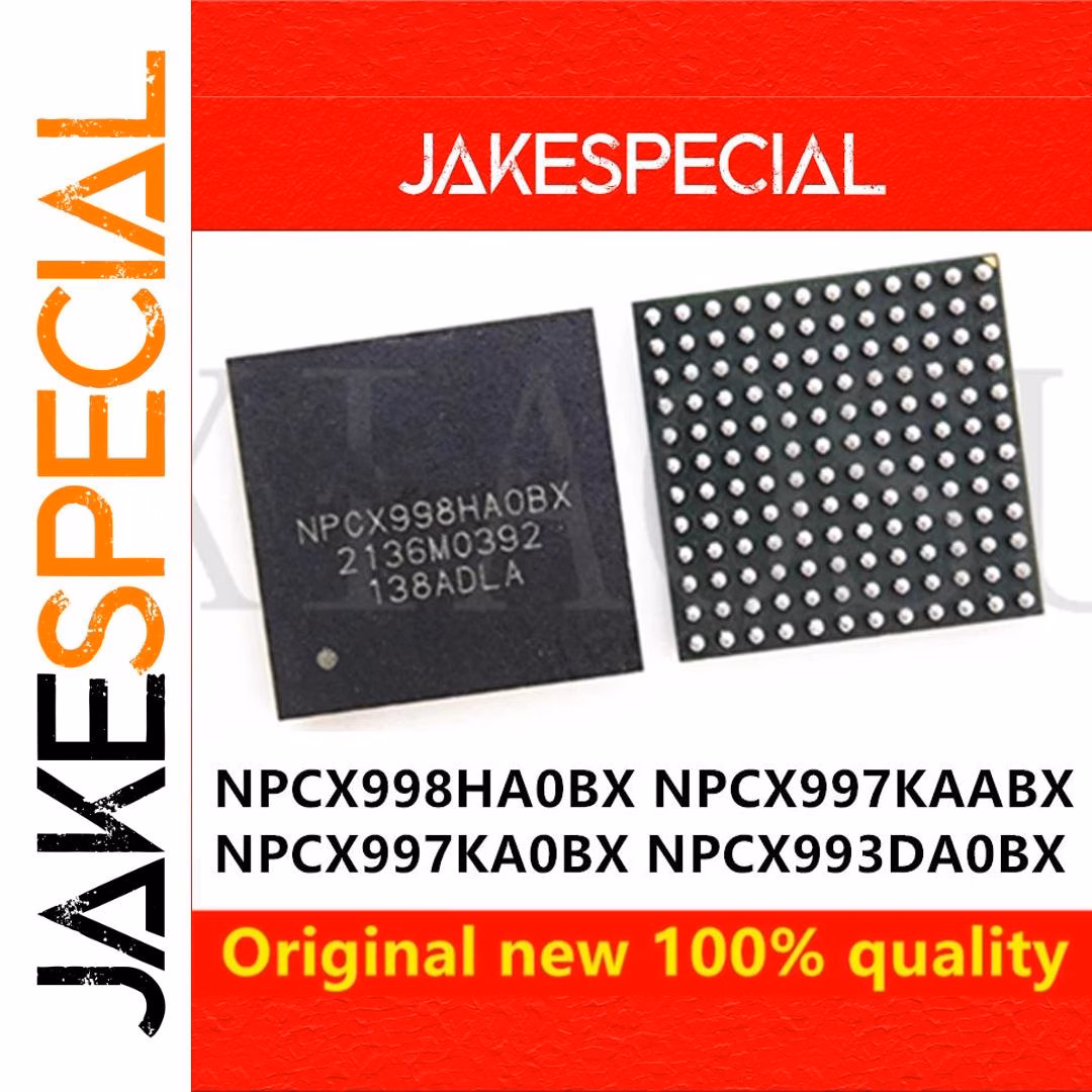 1PCS Drive IC for Computer Applications