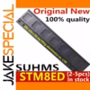 STM8ED Voltage Regulator QFN 2-5PCS