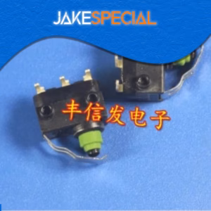 J764 Directional Lock Switches 2PCS Lot