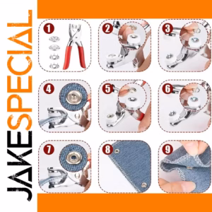 9422acabd5ca41f9b87e3c54 processed image