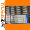 FTLF1326P3BTL Single-Mode Optical Module 6.14 Gbps