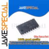 SSC9522S Voltage Regulator Chip Set of 5PCS