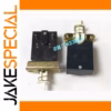 KDC-A055A Power Switch 1 PCS 250V 80V