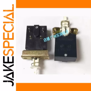 KDC-A055A Power Switch 1 PCS 250V 80V