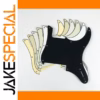 Yamaha Pacifica 112V Custom Pickguard Set