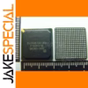ELCS3516C A3 Microcontroller Chip BGA Packaging