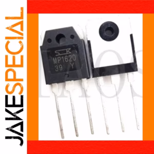 MP1620 TO-3P Drive IC 1-2PCS