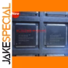 XC3S250E-4VQG100C Digital Signal Processing Chip