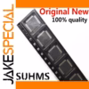 CM1685A QFP-80 Drive IC Pack of 2-5PCS