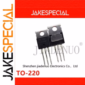 VS-30CTQ060PBF Schottky Rectifier 5-10PCS Set
