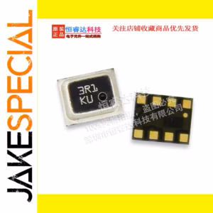 BMP280 Digital Barometric Sensors 5PCS Set