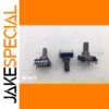 RK14 Dual Potentiometer A10K 1 PCS