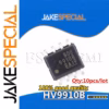 HV9910B LED Driver Chip 10PCS SOP-8 SMD