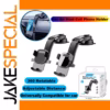 Universal Car Dashboard Smartphone Holder