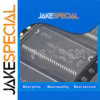 10PCS MT48LC32M16A2P-75 Flash Memory Chips