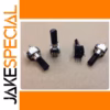 R09 Potentiometer 50K Ohm 1 PCS for Precision Control