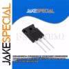 10PCS Versatile Voltage Regulator Set TO-220