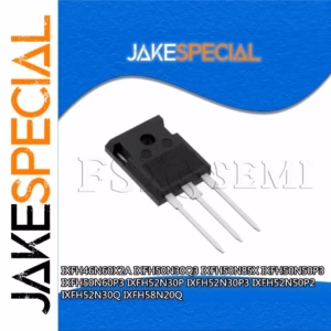 10PCS Versatile Voltage Regulator Set TO-220