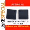 QFP-128 Chipset IT5570E-256/128/IT5571E-128 1PCS