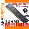 RT6228 Drive IC Series 2-5PCS QFN-12 Package