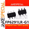 FP6291LR-G1 Drive IC Package of 5-10 Pieces