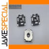 5 PCS ALPS 360° Sensors Model RDC803001A