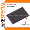 IS62C1024AL Drive IC 1PCS TSOP32 Package