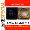 5PCS SM5713 & SM5714 Charging Power ICs