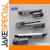 ALPS Motor Drive Potentiometer RS60N11M9A0E 1 PCS