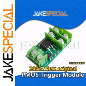 F5305S PMOS Trigger Module for Versatile Control