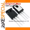 K50EH5 IKW50N65H5 TO-247 Chipset 5PCS Set