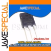 FEP30 Voltage Regulator Chip Set 5PCS