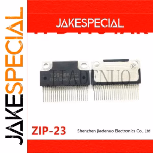 TPD4104AK Motor Driver Chipset 2-5PCS