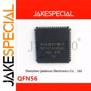 88SE9220A0-NNX2 QFN56 Chipset 1PCS