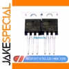 NCEP15T14 MOS Transistor Set of 10PCS