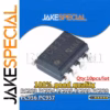 10PCS Voltage Regulators Lot for Electronics Projects