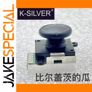 JP19 5K Ohm Potentiometer 1 PCS Remote Sensing