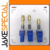 RK09 Precision Dual Potentiometer B50K 1 PCS
