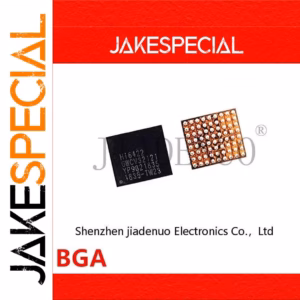 HI6422-GWCV32121 BGA Chipset 5-10PCS