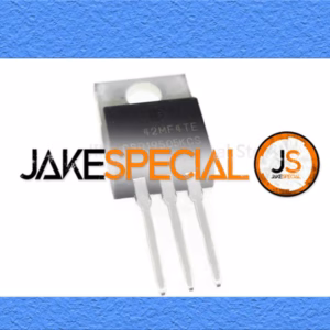 CSD19505KCS Voltage Regulator 150A 80V 10-50PCS