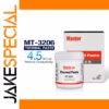 Maxtor MT-3206 Thermal Paste 200g 4.5 W/m·K