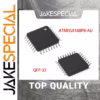 ATMEGA168PB-AU Chipset 5-20 PCS QFP-32